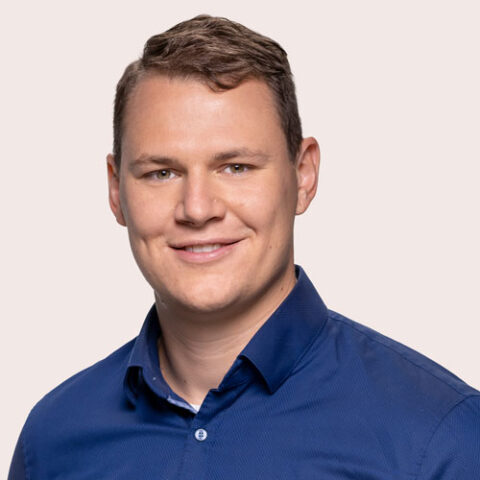 Carlos Kasper Steuermythen