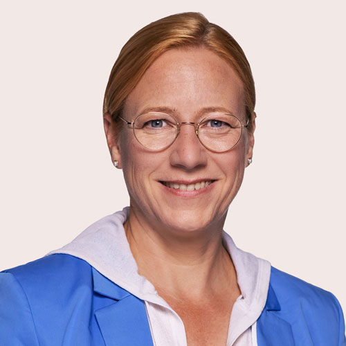 Dagmar Schmidt